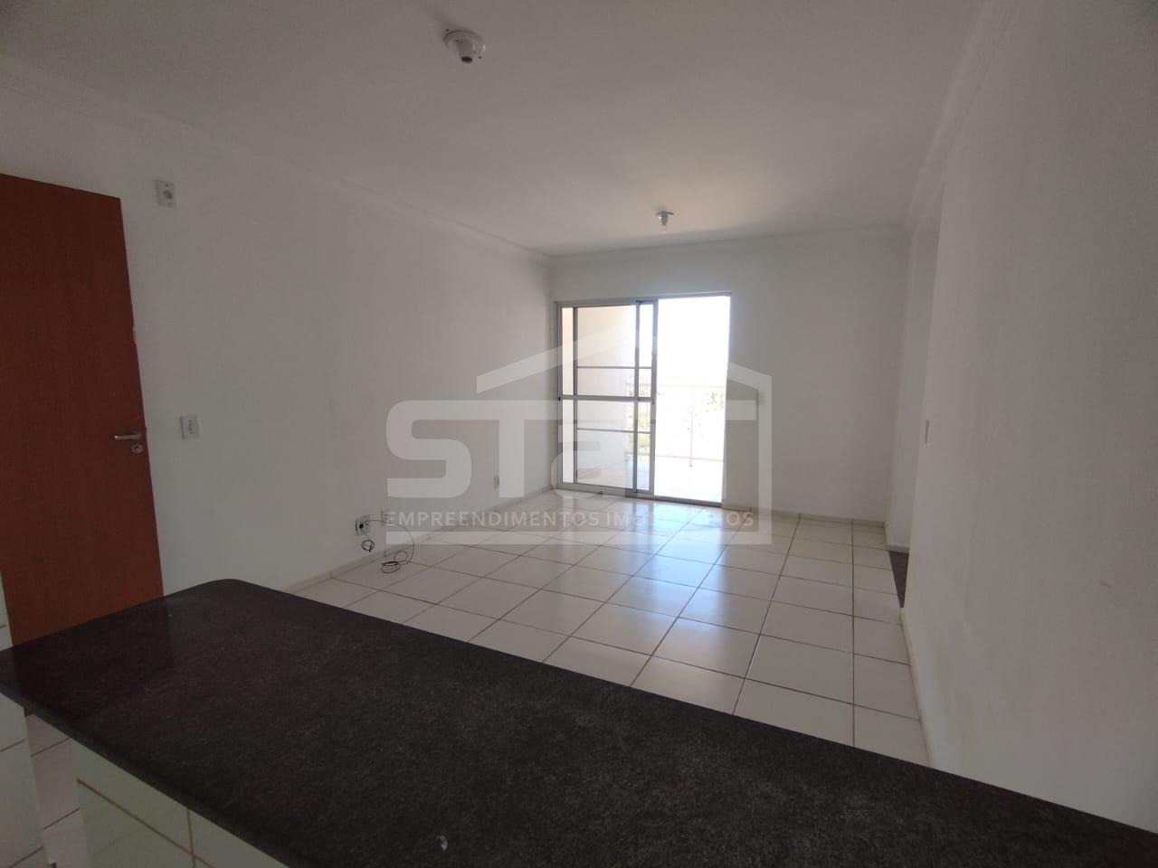 Locação em Lagoa Santa  2 Quartos, Suíte, Varanda e Lazer Completo
