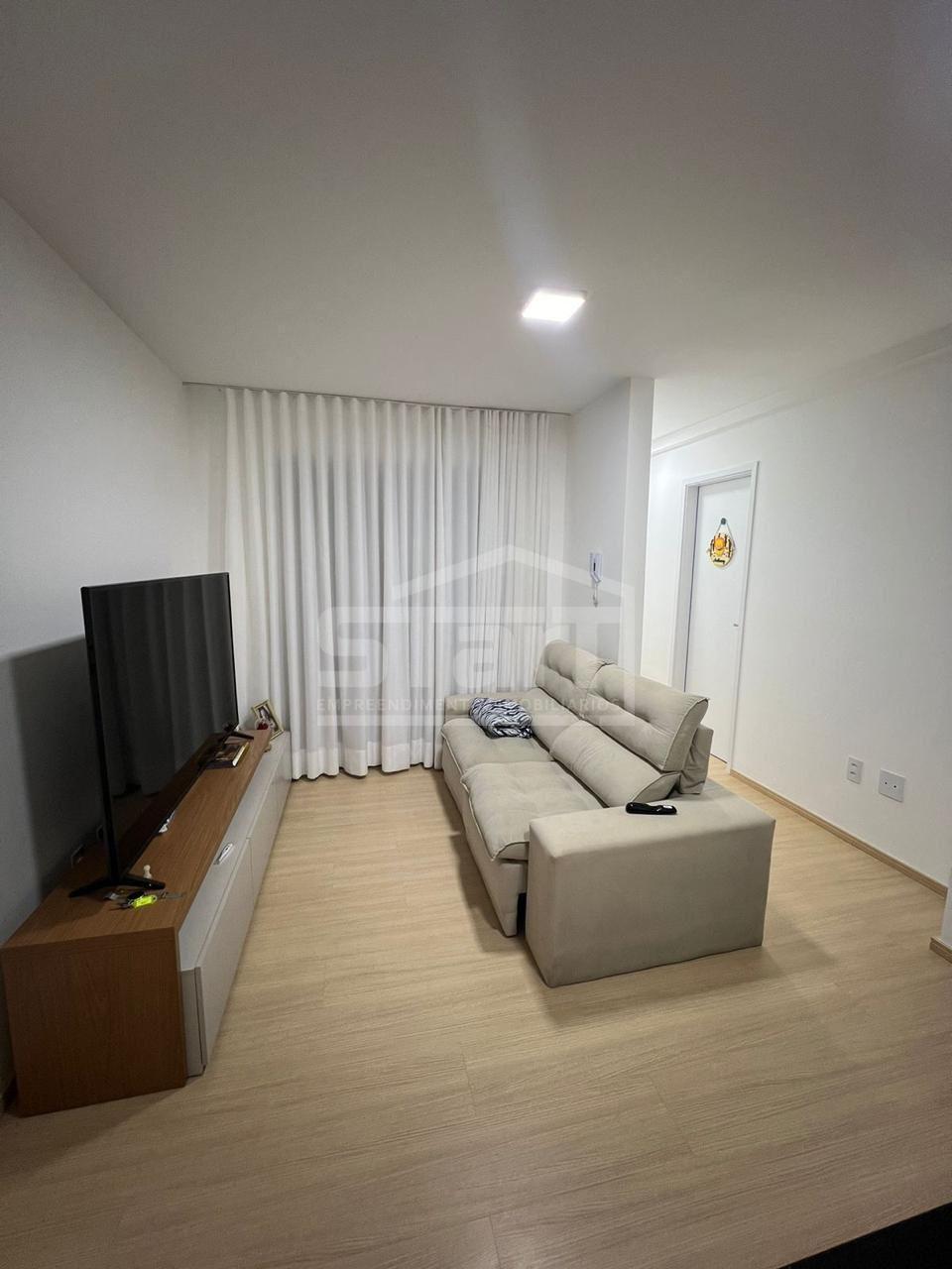Apartamento à venda no Centro de Lagoa Santa  R 300.000