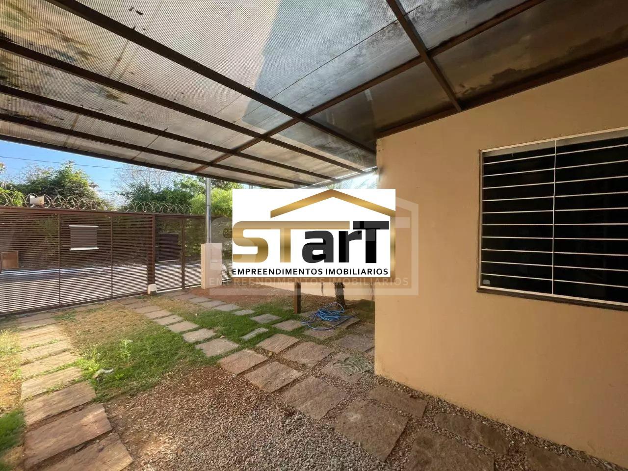 Casa à Venda  3 Quartos  1 Suíte   Bairro Visão  Lagoa Santa MG