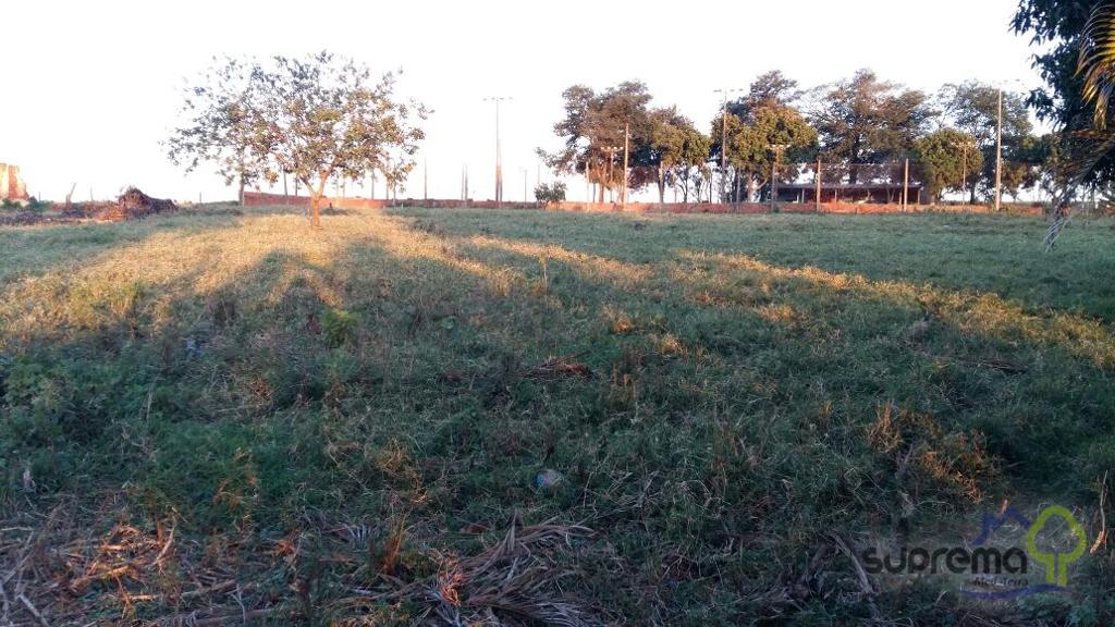 Suprema Imveis em Medianeira Paran