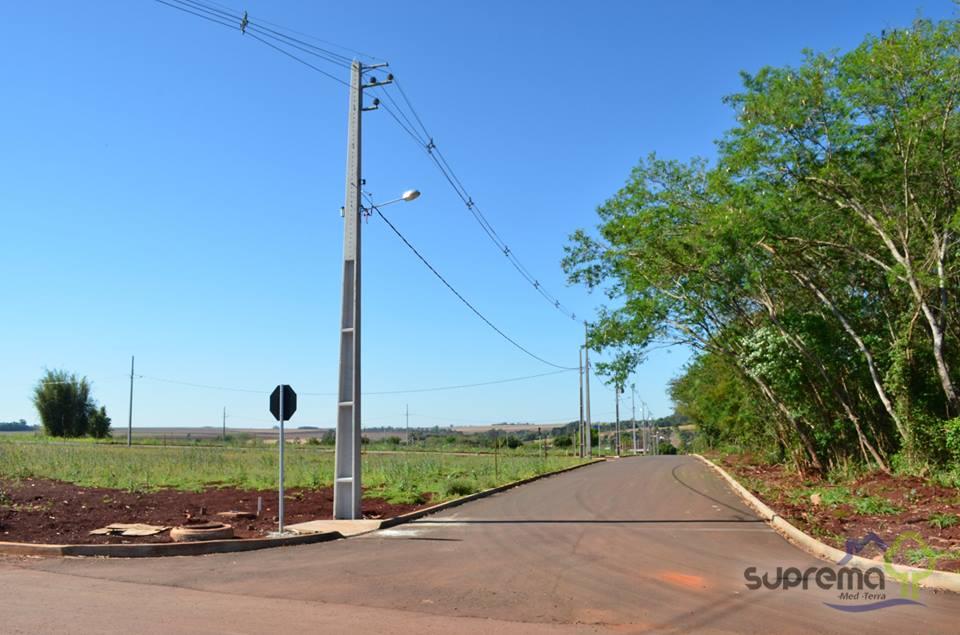 Suprema Imveis em Medianeira Paran