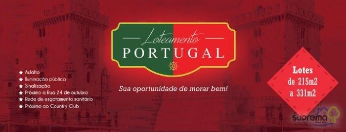 Suprema Imveis em Medianeira Paran
