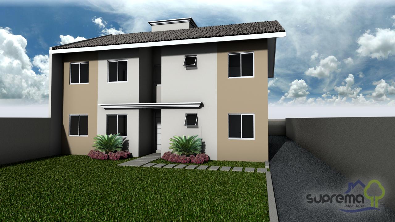 Suprema Imveis em Medianeira Paran
