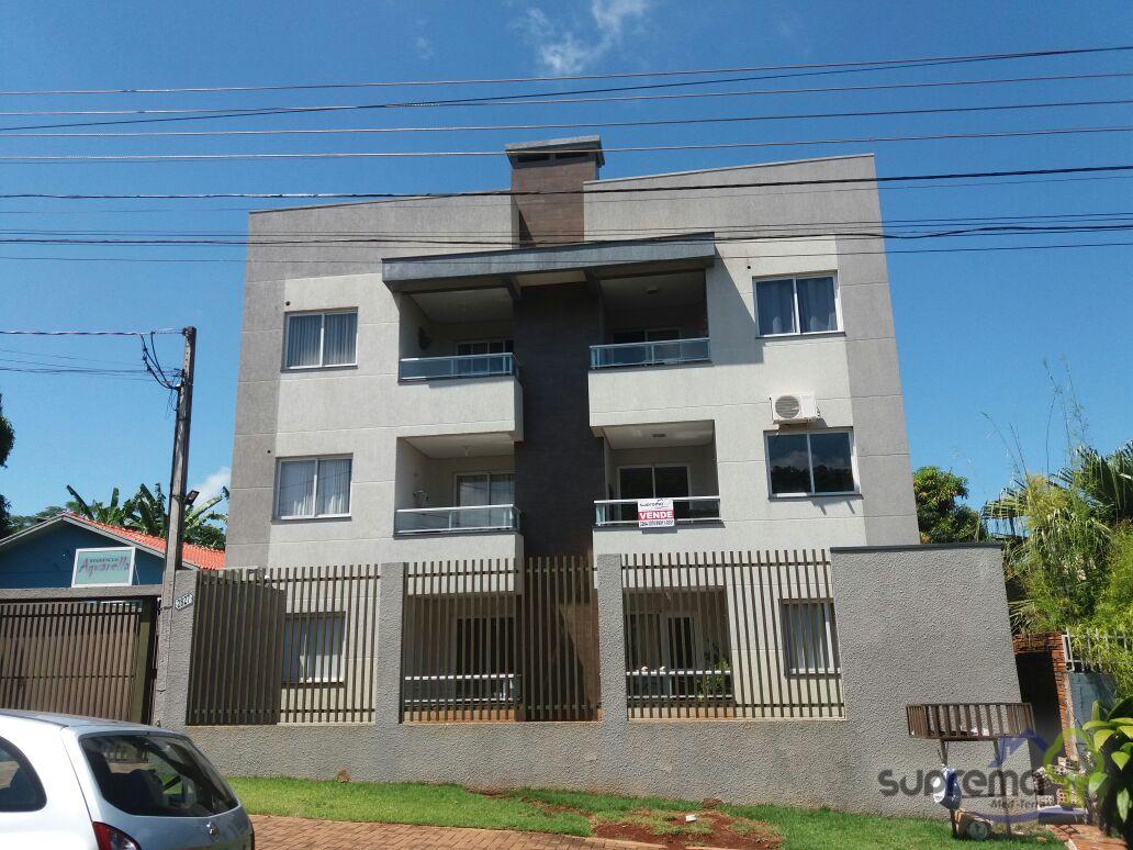 Suprema Imveis em Medianeira Paran