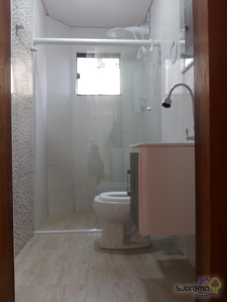 Suprema Imveis em Medianeira Paran