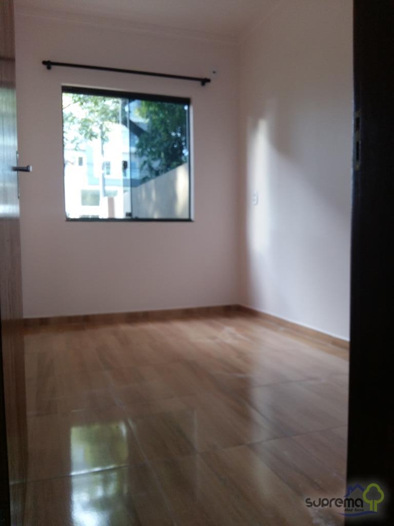 Suprema Imveis em Medianeira Paran