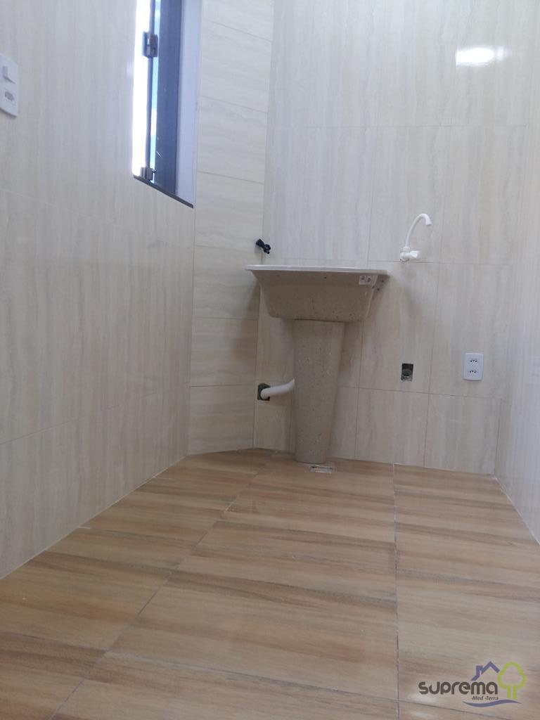 Suprema Imveis em Medianeira Paran