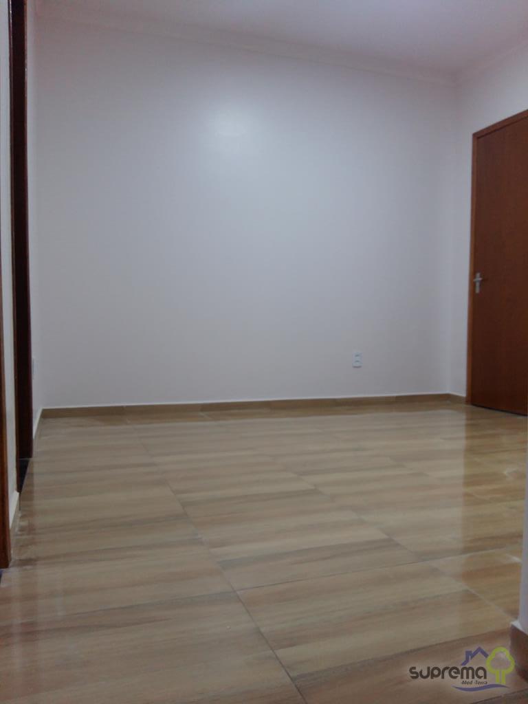 Suprema Imveis em Medianeira Paran