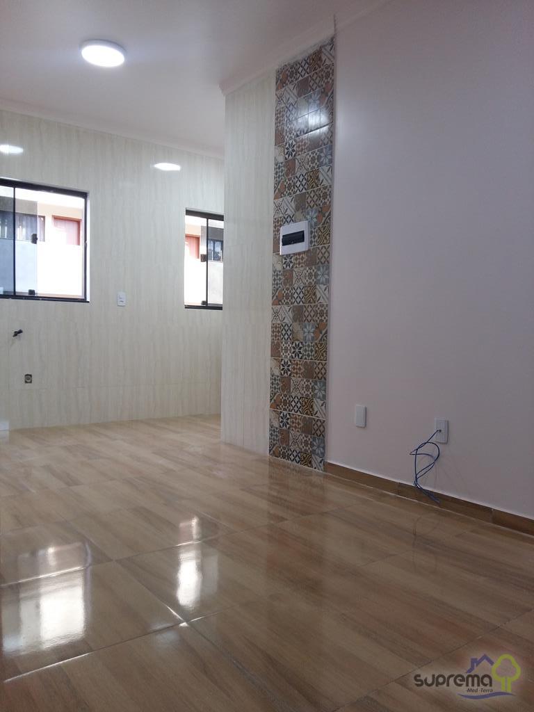 Suprema Imveis em Medianeira Paran