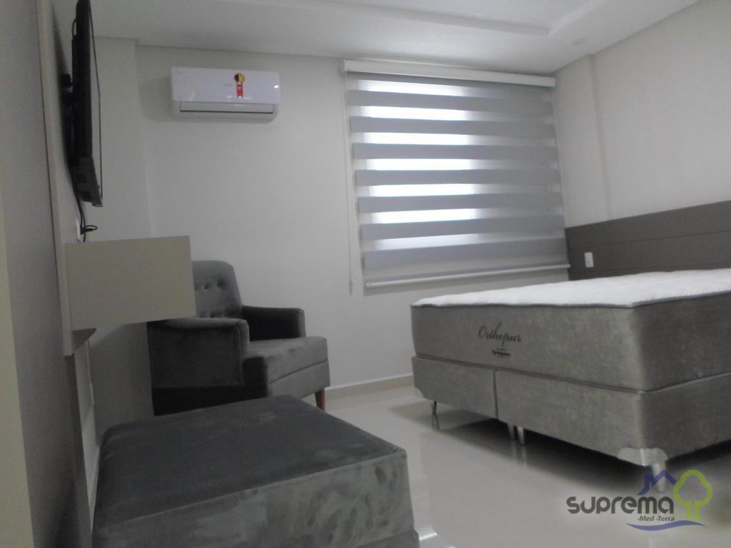 Suprema Imveis em Medianeira Paran