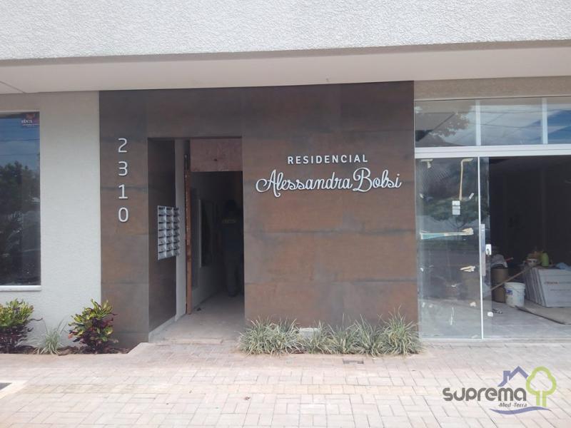 Suprema Imveis em Medianeira Paran