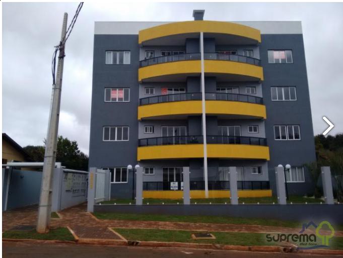 Suprema Imveis em Medianeira Paran