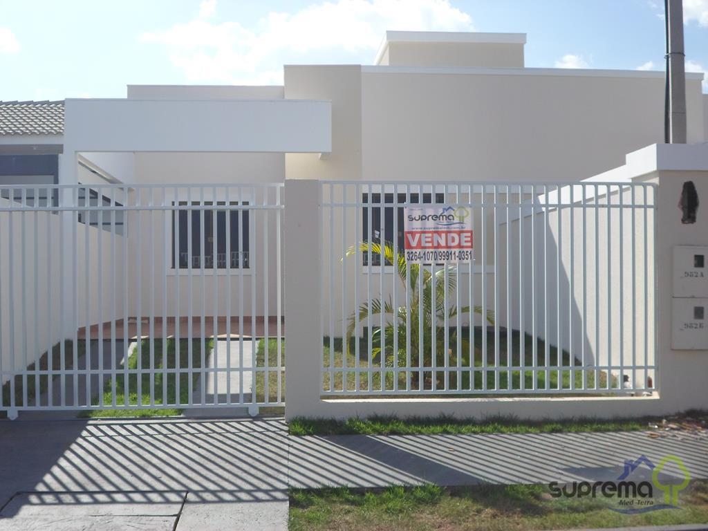 Suprema Imveis em Medianeira Paran