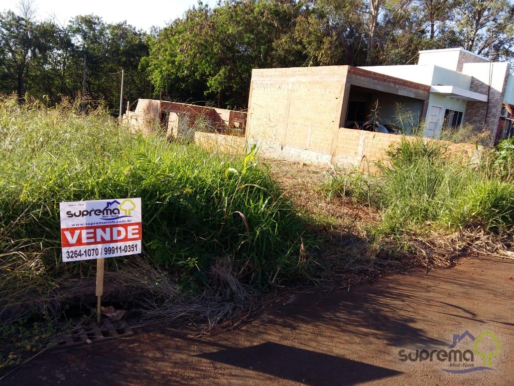 Suprema Imveis em Medianeira Paran