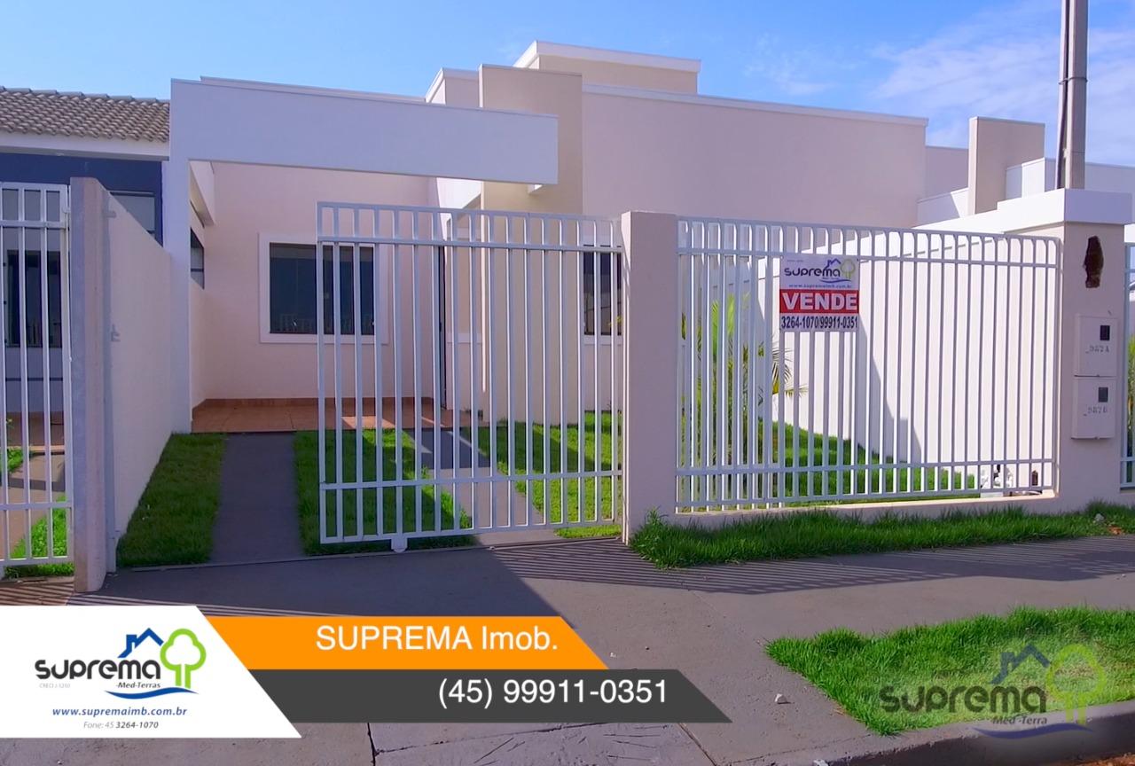 Suprema Imveis em Medianeira Paran