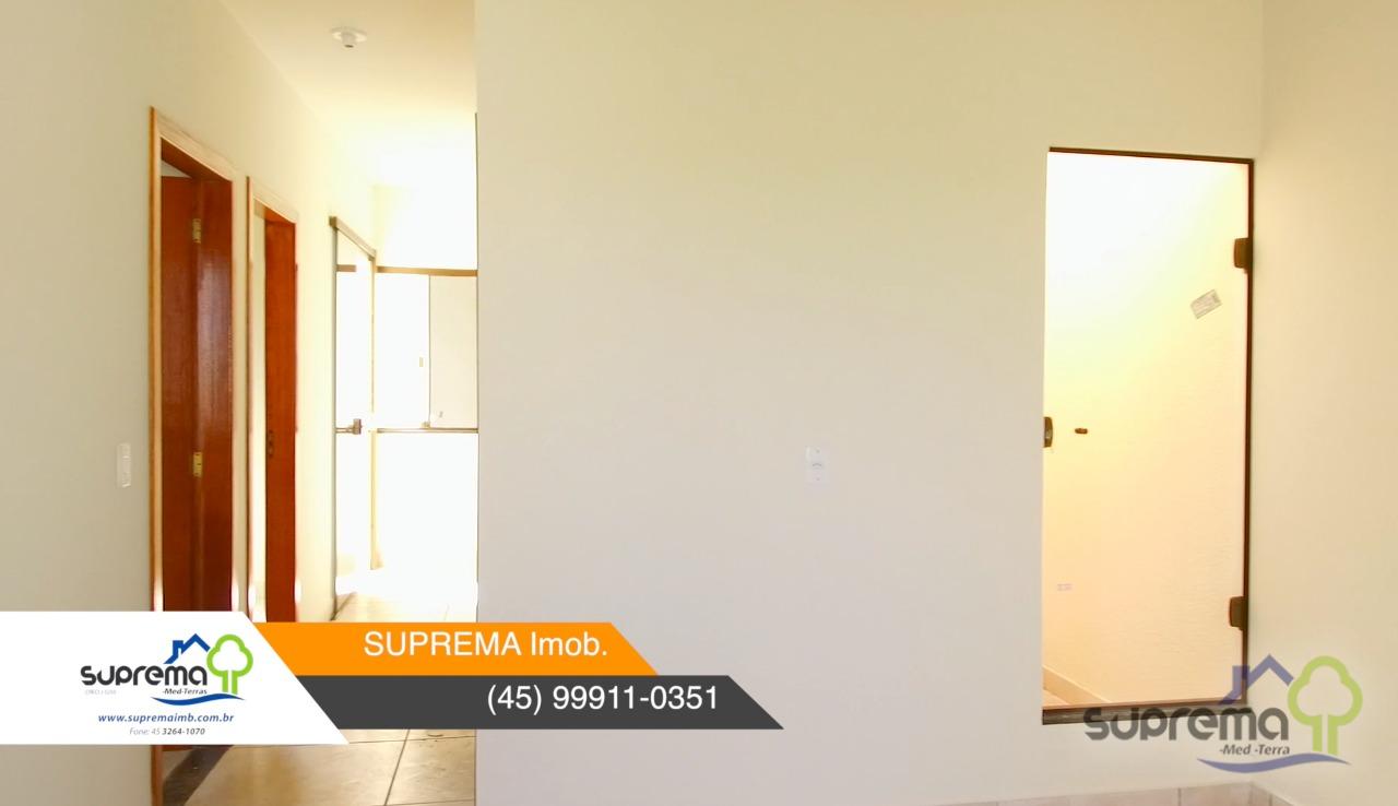 Suprema Imveis em Medianeira Paran