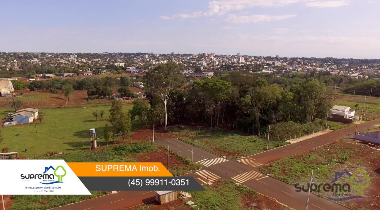 Suprema Imveis em Medianeira Paran