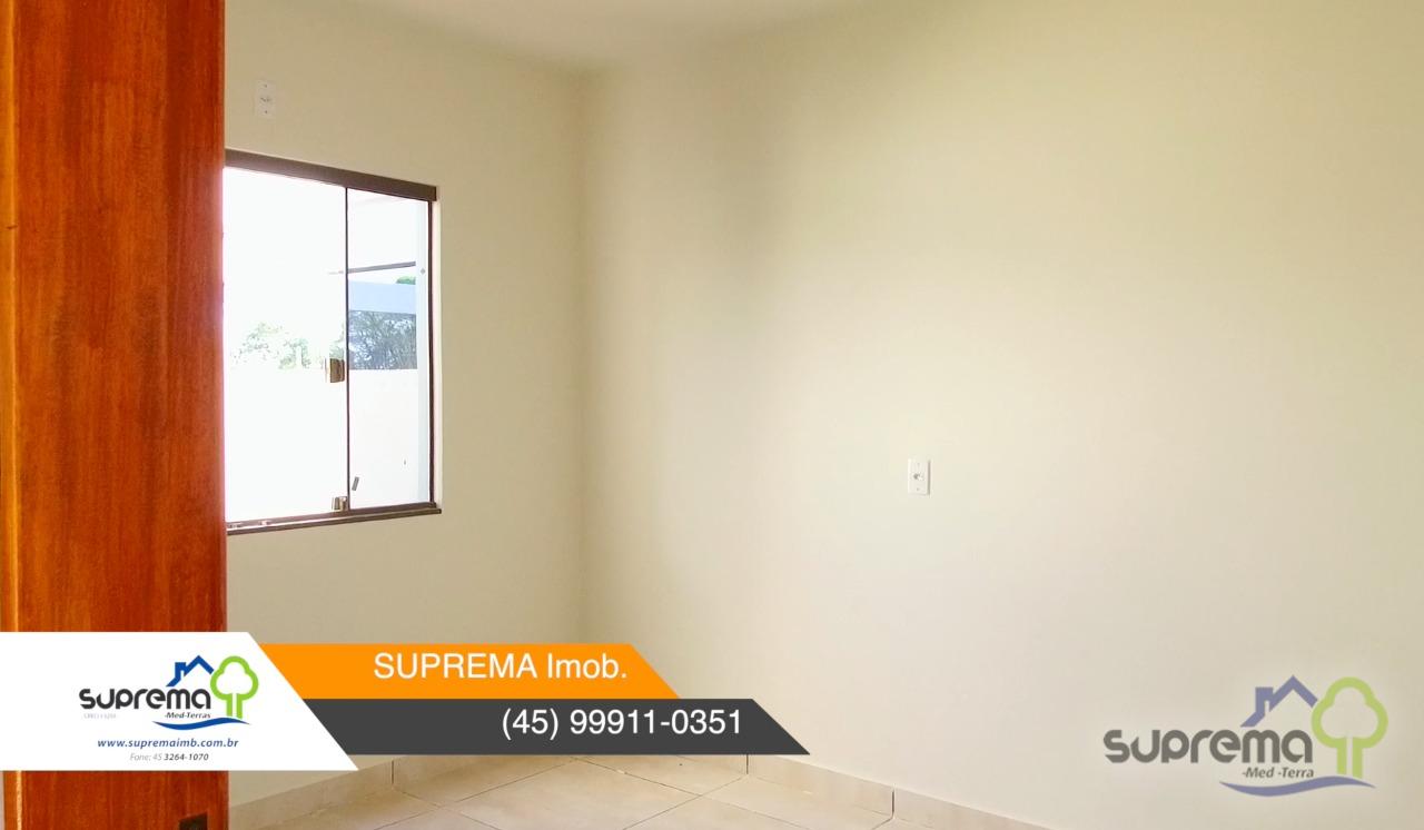Suprema Imveis em Medianeira Paran