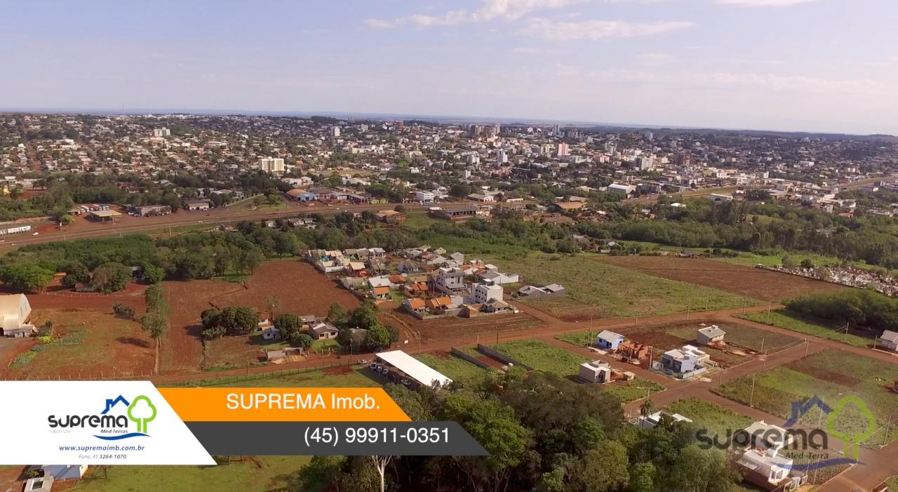 Suprema Imveis em Medianeira Paran