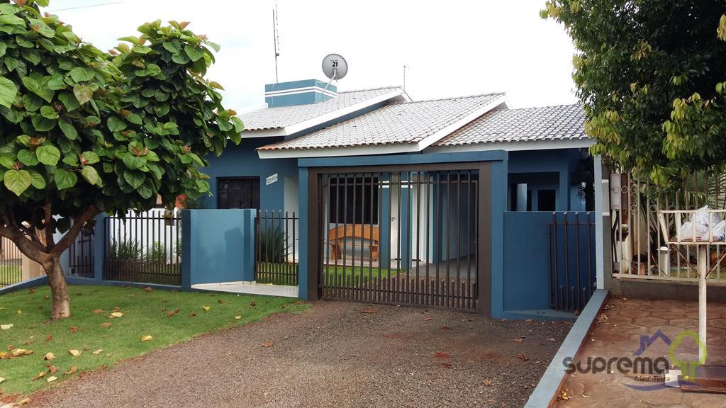 Suprema Im�veis em Medianeira Paran�