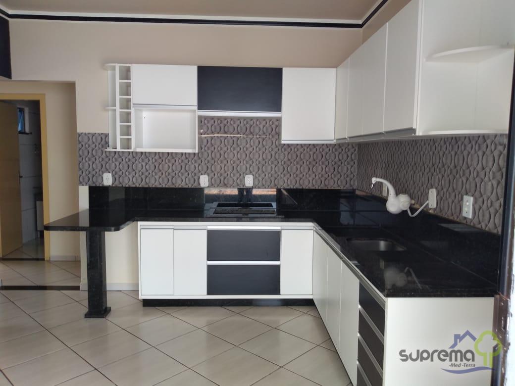 Suprema Im�veis em Medianeira Paran�