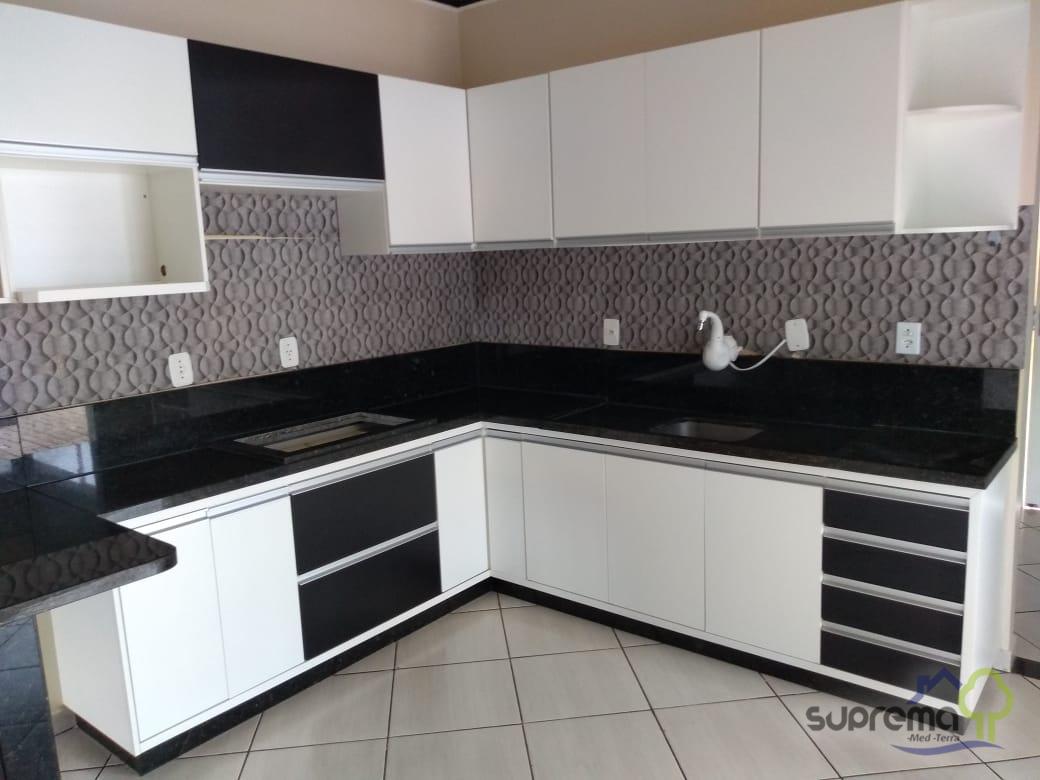 Suprema Im�veis em Medianeira Paran�