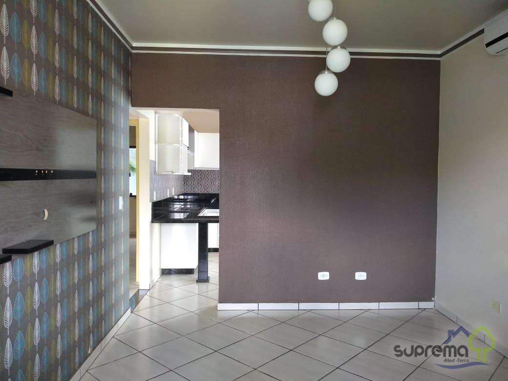 Suprema Im�veis em Medianeira Paran�