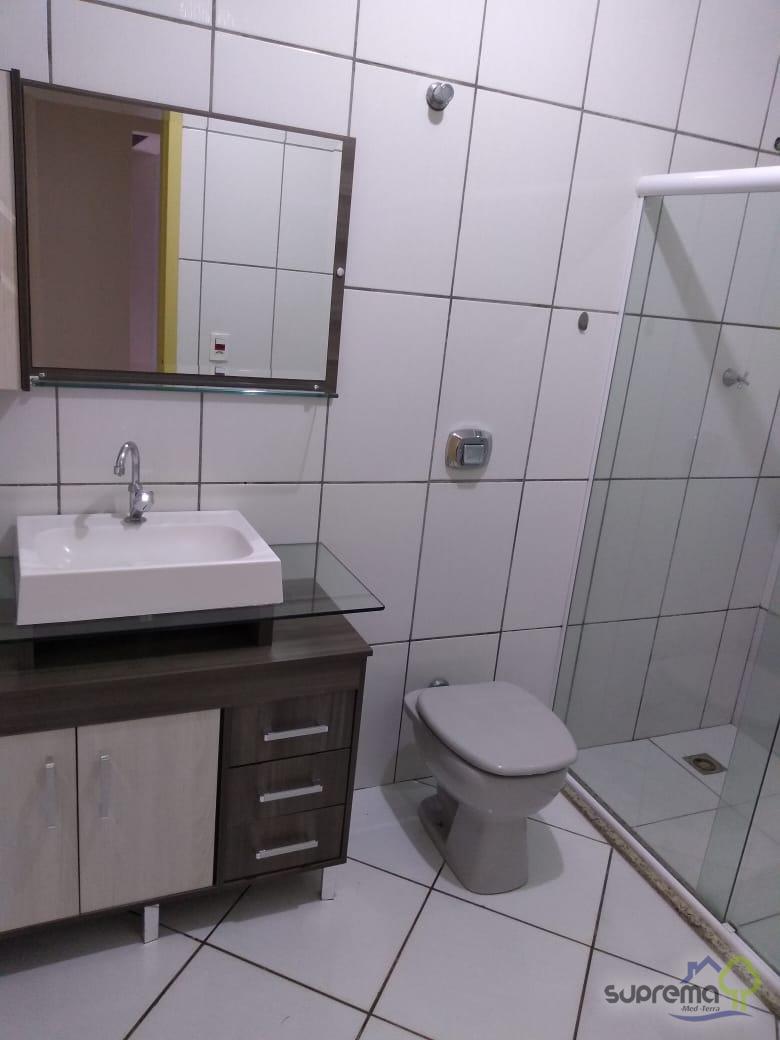 Suprema Im�veis em Medianeira Paran�