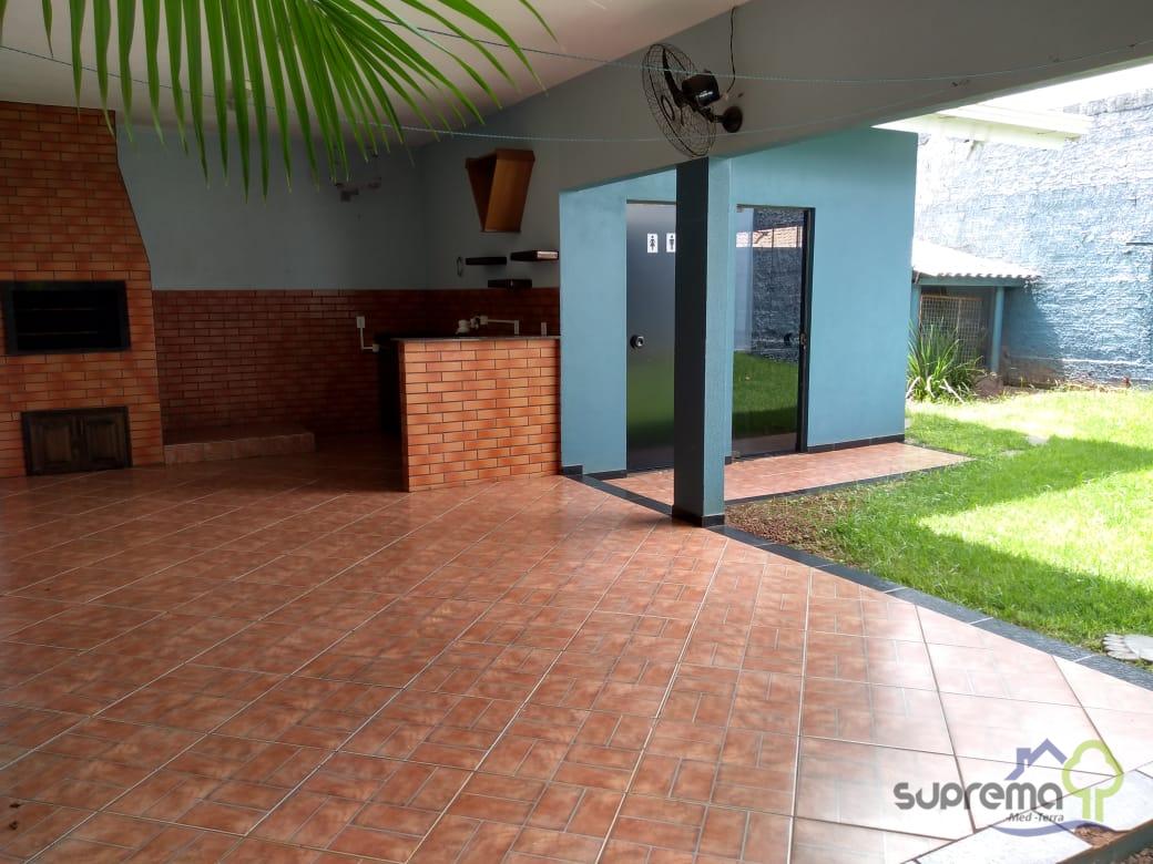 Suprema Im�veis em Medianeira Paran�