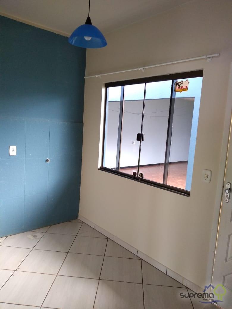 Suprema Im�veis em Medianeira Paran�