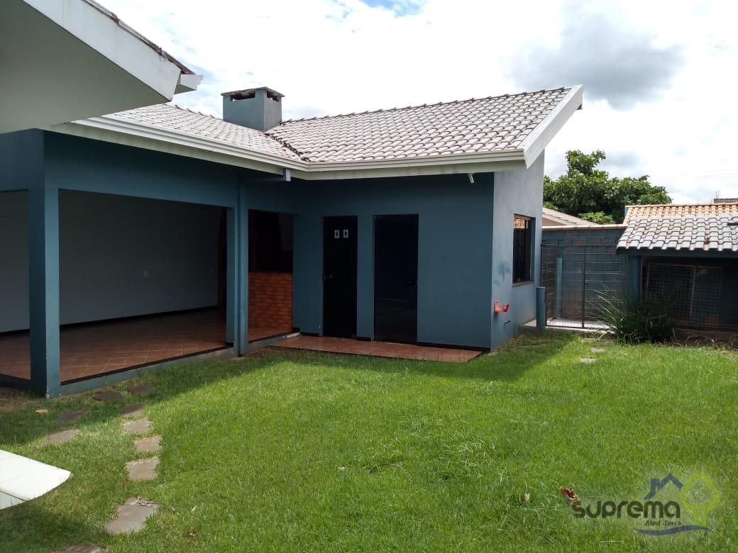 Suprema Im�veis em Medianeira Paran�