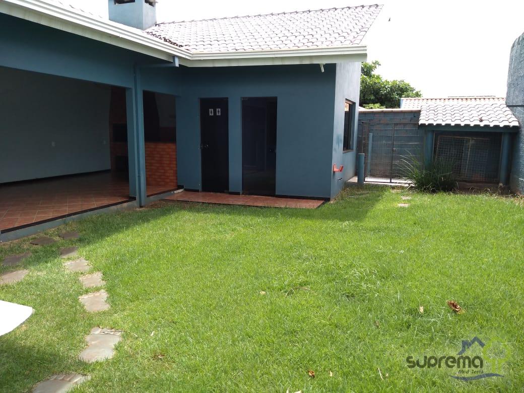 Suprema Im�veis em Medianeira Paran�