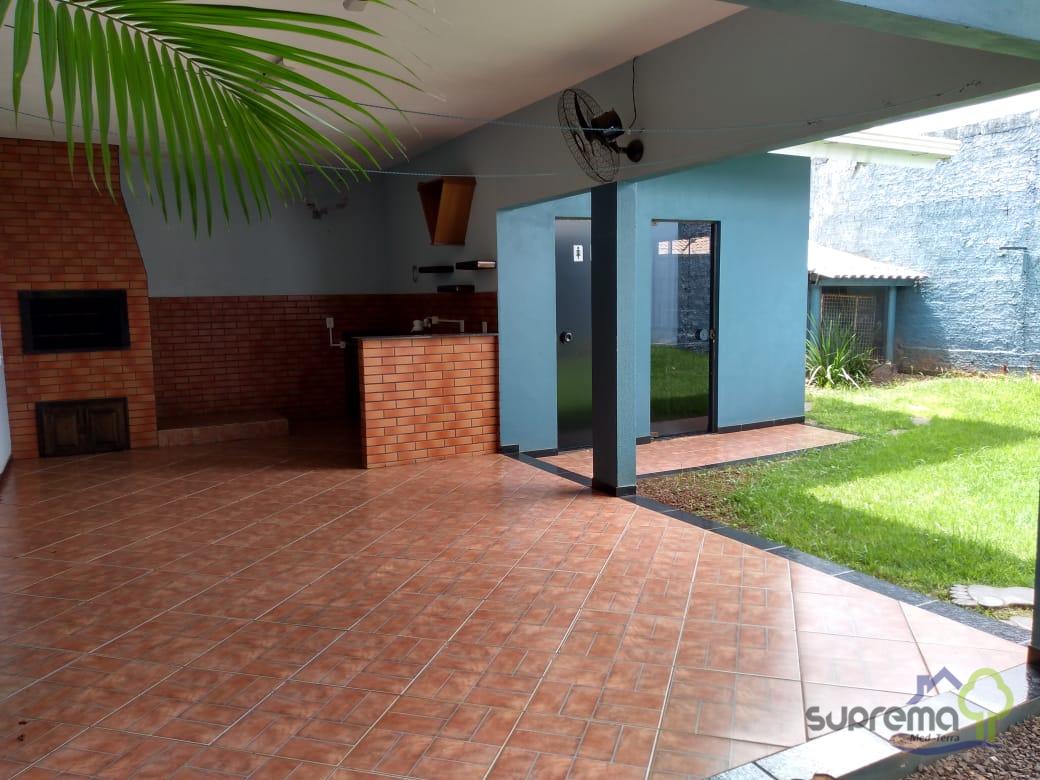 Suprema Im�veis em Medianeira Paran�