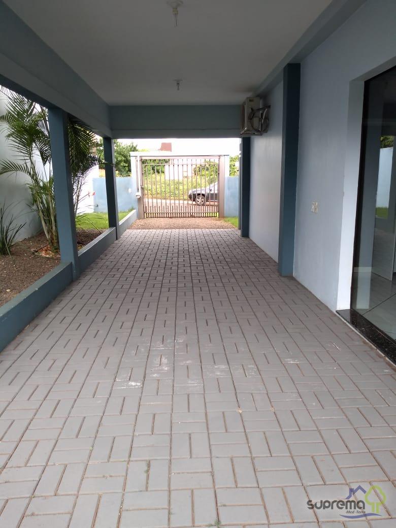 Suprema Im�veis em Medianeira Paran�