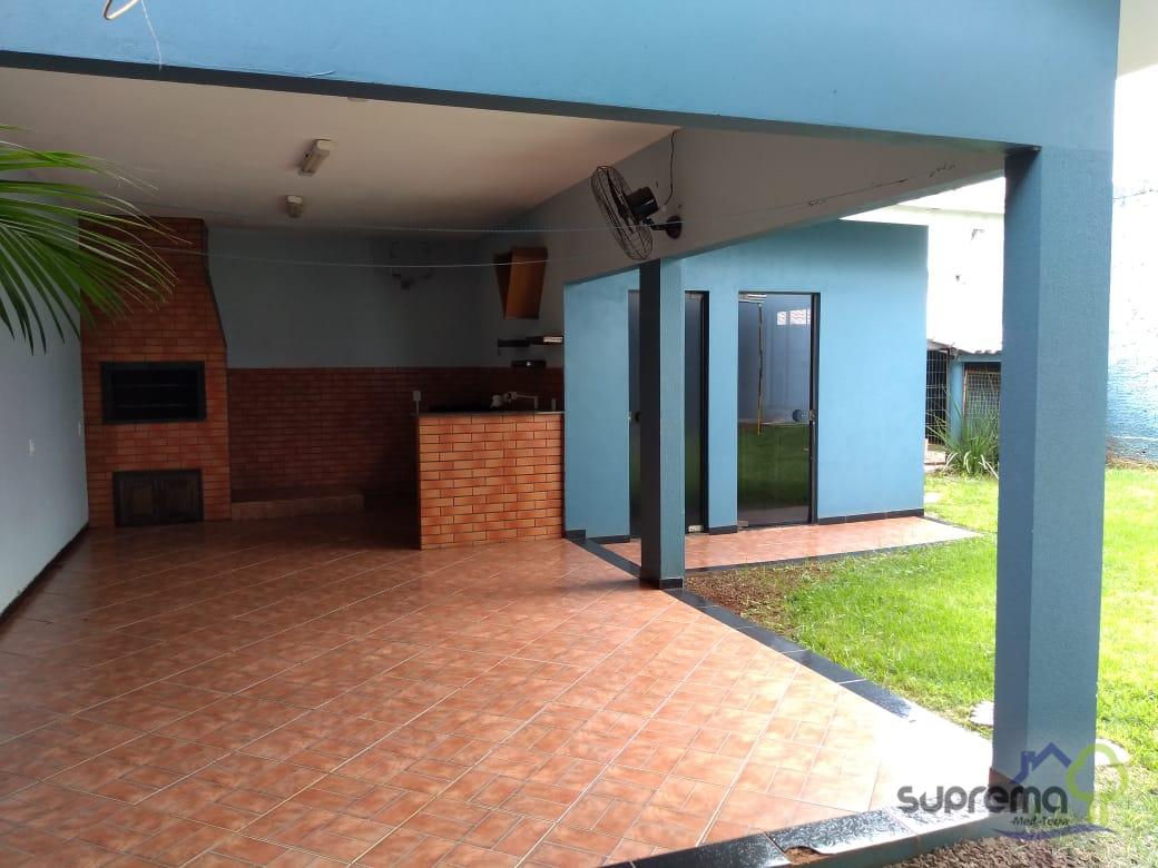 Suprema Im�veis em Medianeira Paran�