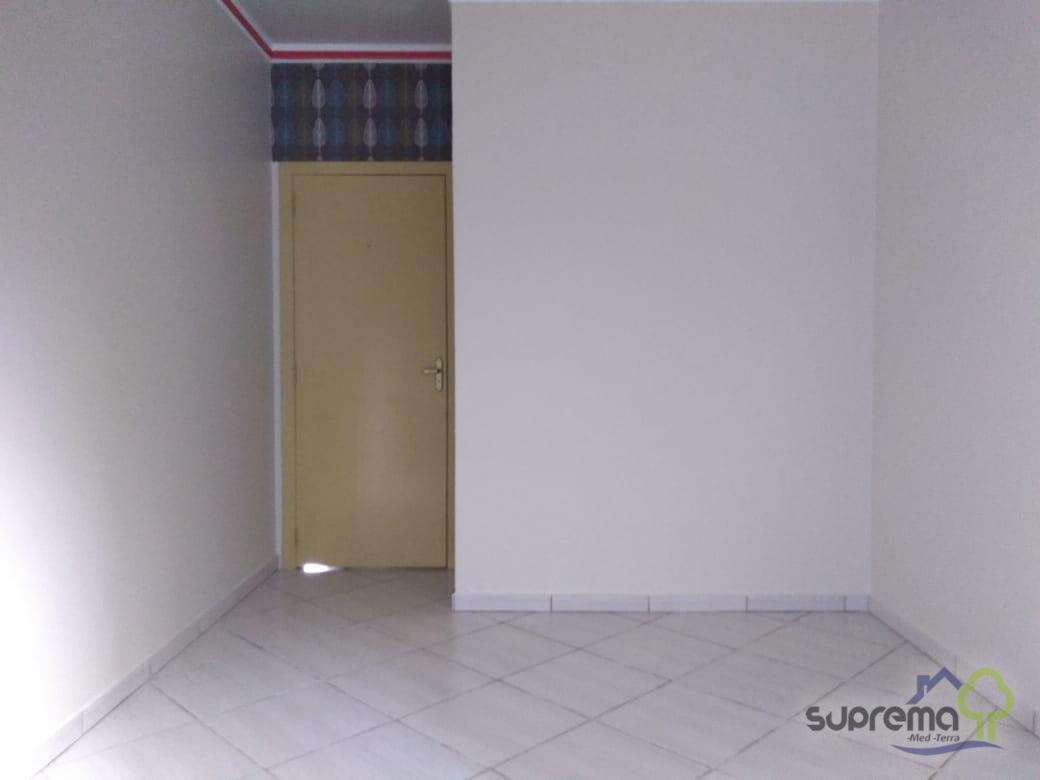 Suprema Im�veis em Medianeira Paran�