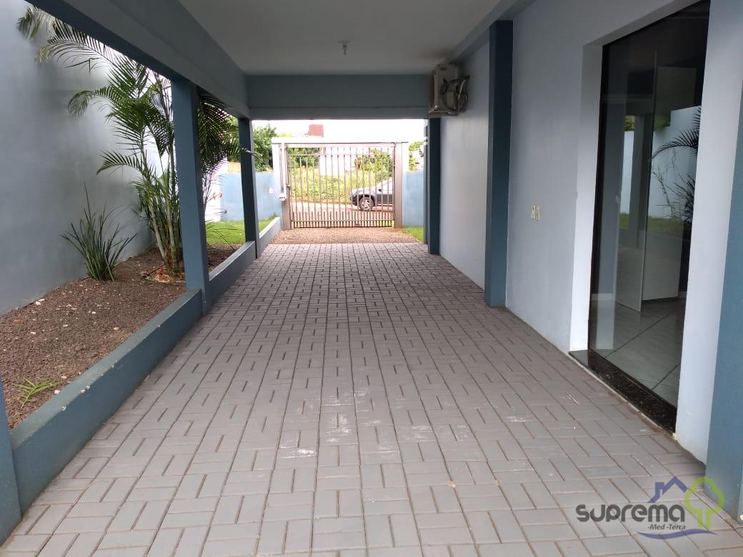 Suprema Im�veis em Medianeira Paran�