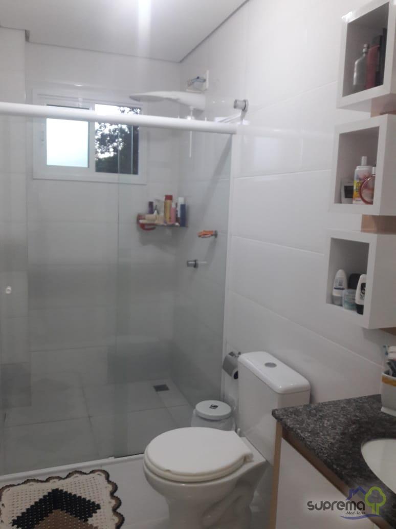 Suprema Imveis em Medianeira Paran