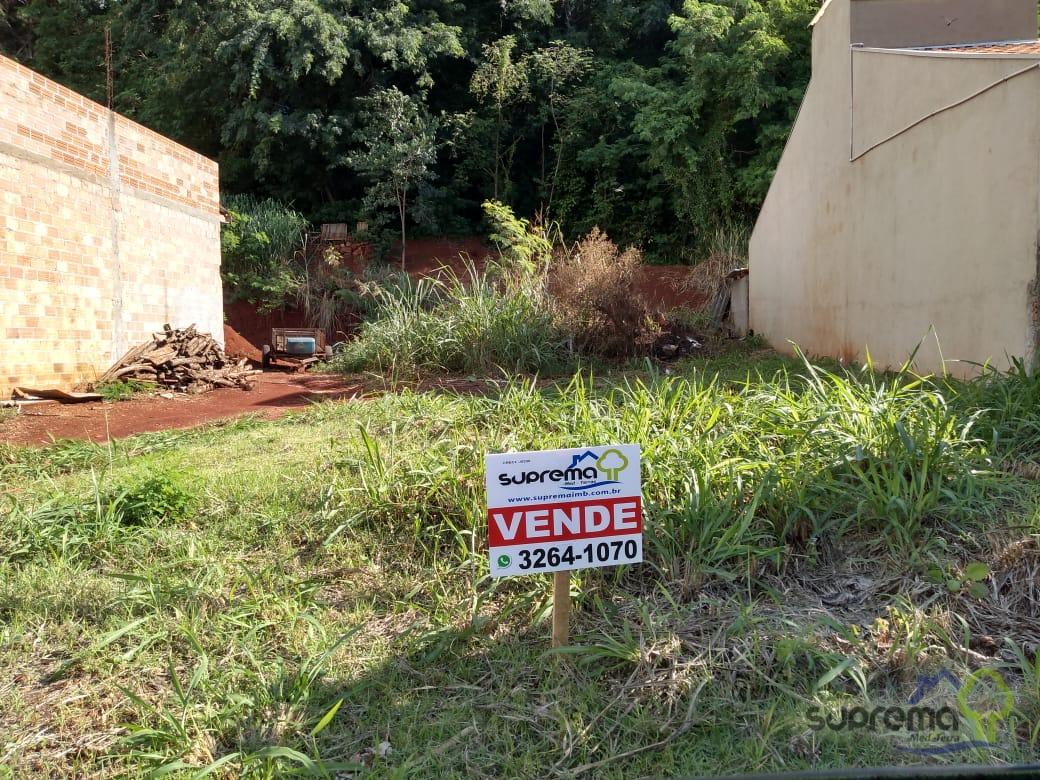 Suprema Imveis em Medianeira Paran