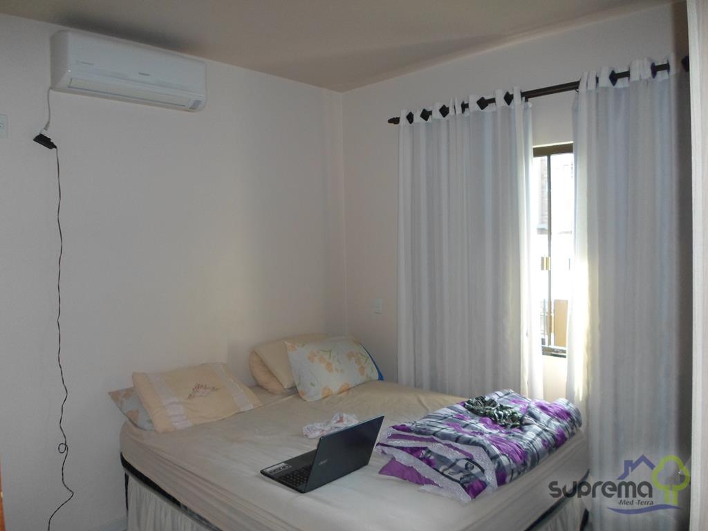 Suprema Im�veis em Medianeira Paran�