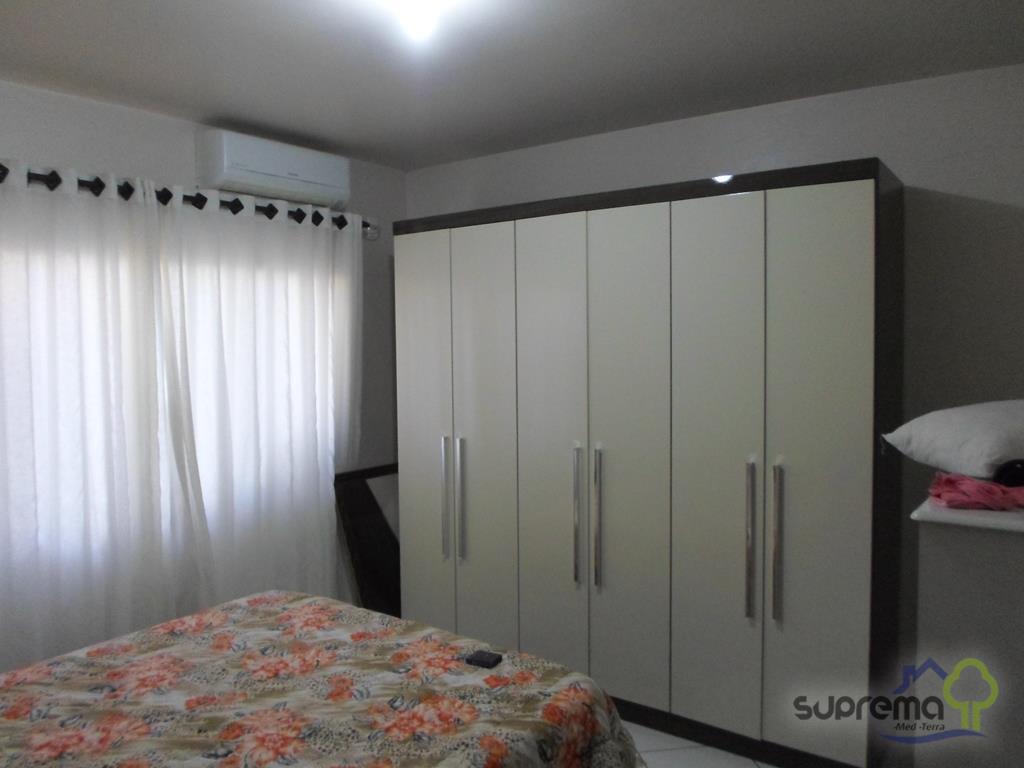 Suprema Im�veis em Medianeira Paran�