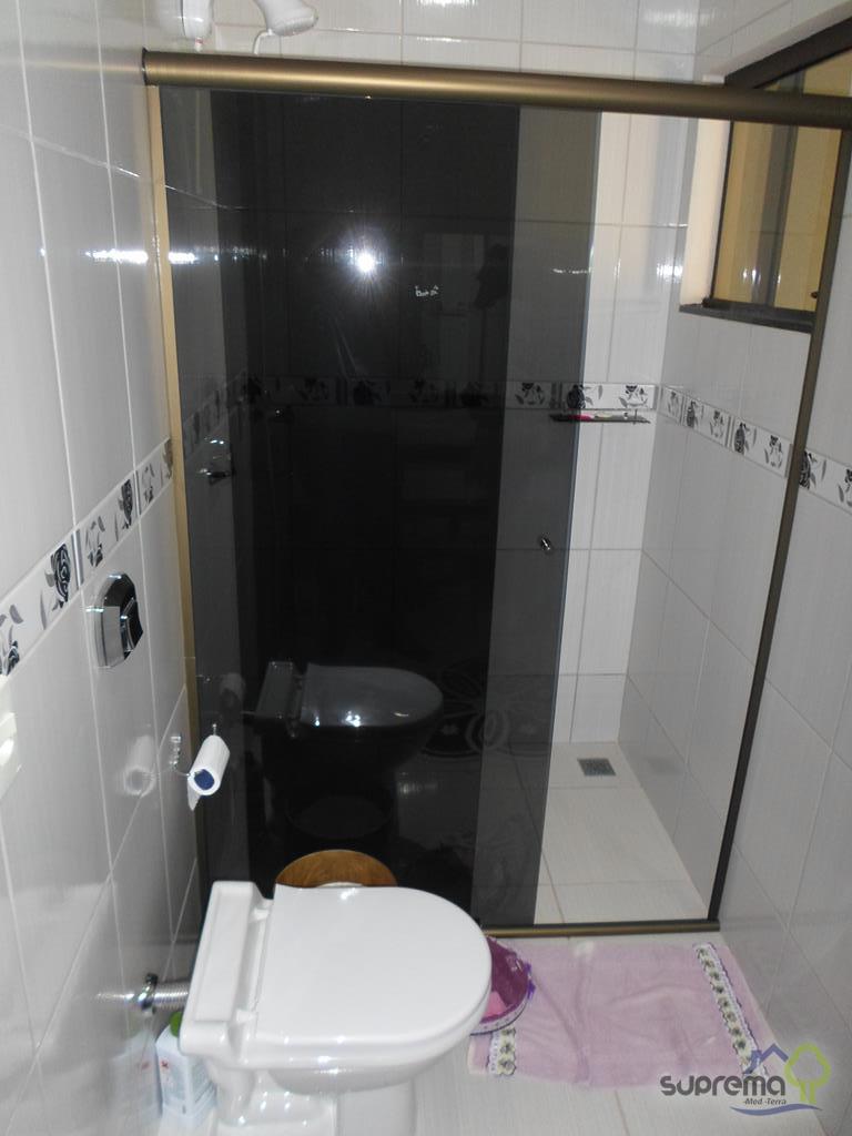 Suprema Im�veis em Medianeira Paran�