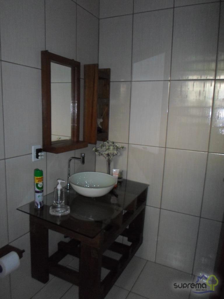 Suprema Im�veis em Medianeira Paran�