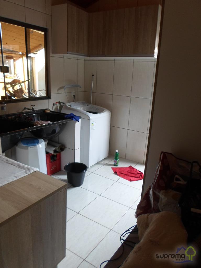 Suprema Im�veis em Medianeira Paran�