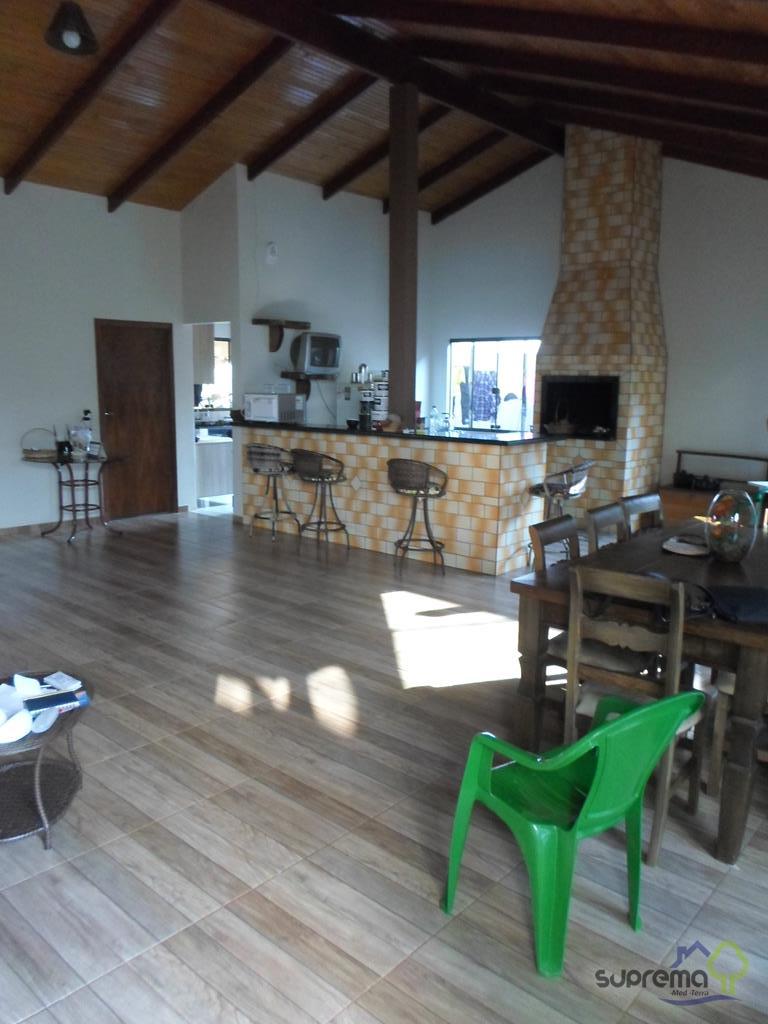 Suprema Im�veis em Medianeira Paran�