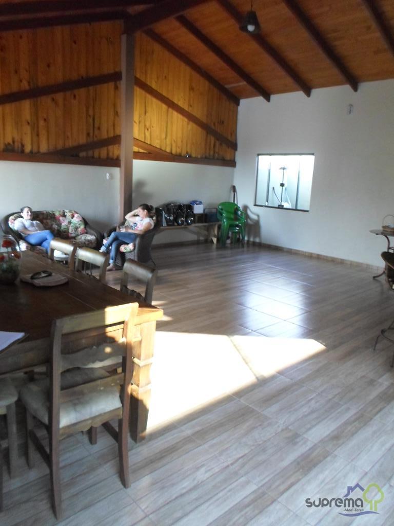 Suprema Im�veis em Medianeira Paran�