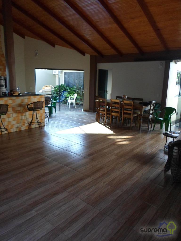 Suprema Im�veis em Medianeira Paran�