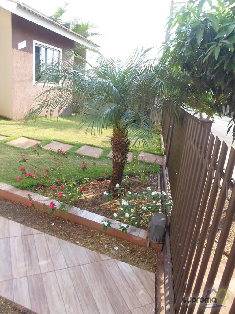 Suprema Im�veis em Medianeira Paran�