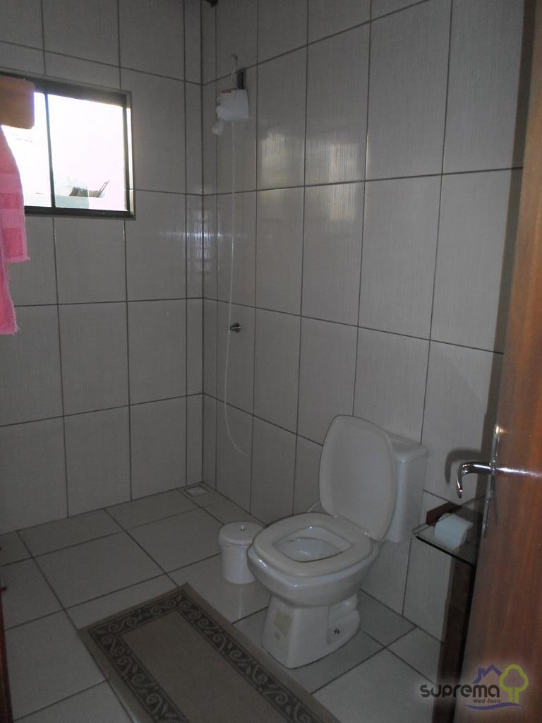 Suprema Im�veis em Medianeira Paran�