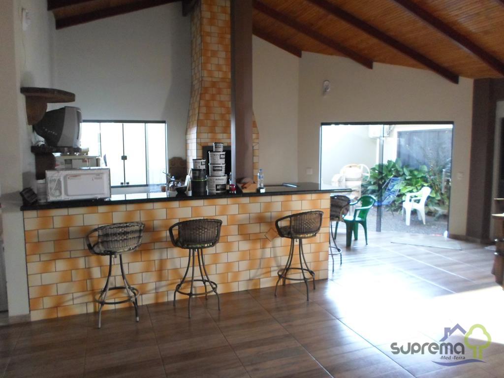 Suprema Im�veis em Medianeira Paran�